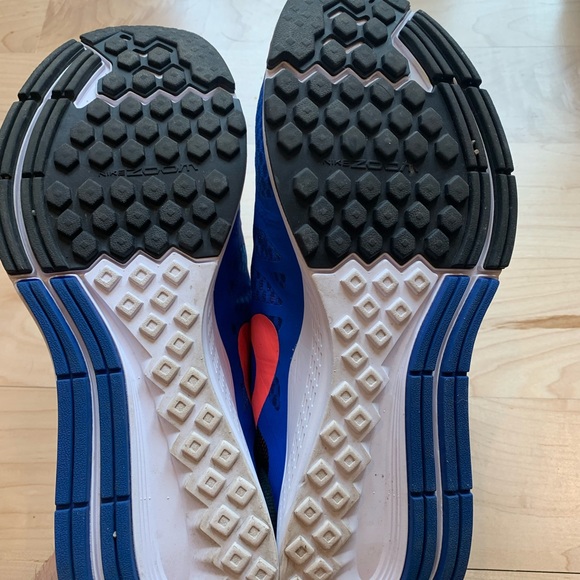 Nike Elite 7 - Picture 4 of 4